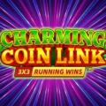 Charming Coin Link