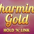 Charming Gold