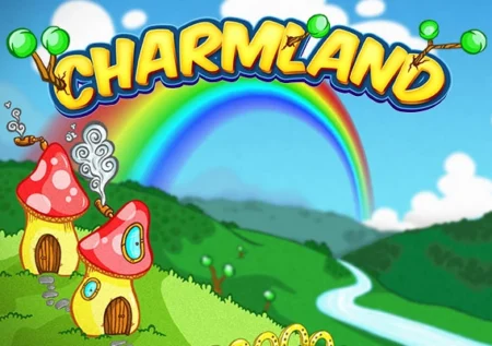 Charmland
