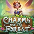 Charms of the Forest
