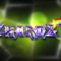 Charmz