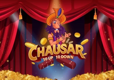 Chausar