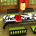 Chef & Zen