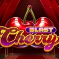 Cherry Blast