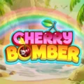 Cherry Bomber