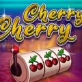 Cherry Cherry