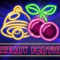 Cherry Fortune