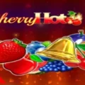 Cherry Hot