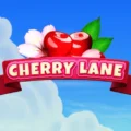 Cherry Lane