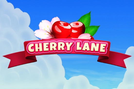 Cherry Lane