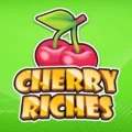Cherry Riches