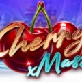 Cherry xMass
