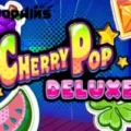 CherryPop Deluxe