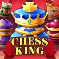 Chess King