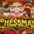 Chessmas