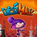 ChessMate
