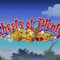 Chests of Plenty