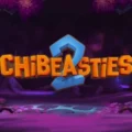 Chibeasties 2