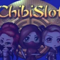 Chibi Slot