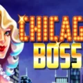Chicago Boss
