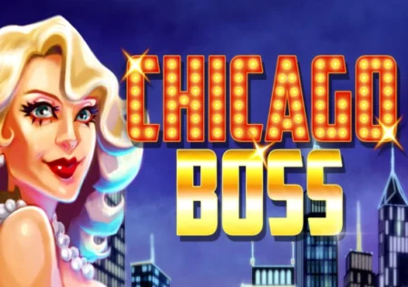 Chicago Boss
