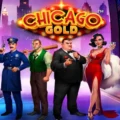 Chicago Gold