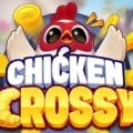 Chicken Crossy