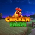 Chicken Farm