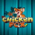 Chicken Fox