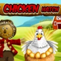Chicken Hatch