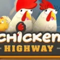 Chicken Highway