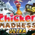 Chicken Madness Ultra