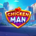 Chicken Man