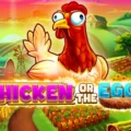 Chicken or the Egg