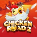Chicken Road 2