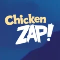 Chicken Zap
