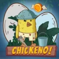 Chickeno