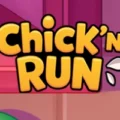 Chick’n Run