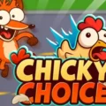 Chicky Choice