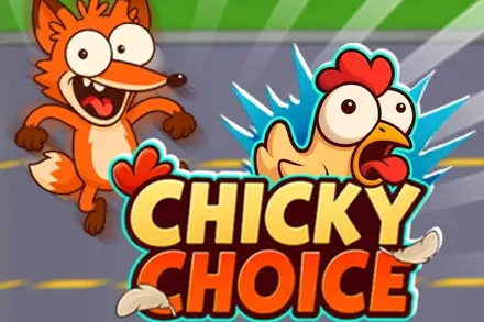 Chicky Choice