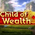 Child of Wealth