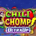 Chili Chomp UltraUp
