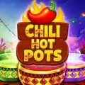 Chili Hot Pots