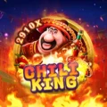 Chili King