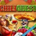 Chili Quest