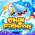 Chill Fishing