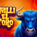 Chilli El Toro