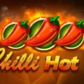 Chilli Hot 5