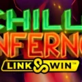 Chilli Inferno