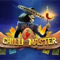 Chilli Master